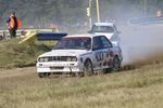 Rallycross EM am Nordring Fuglau 6792582