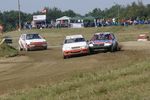 Rallycross EM am Nordring Fuglau 6792587