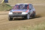 Rallycross EM am Nordring Fuglau 6792592