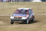 Rallycross EM am Nordring Fuglau 6792603