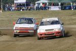 Rallycross EM am Nordring Fuglau 6792608