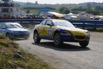 Rallycross EM am Nordring Fuglau 6792645