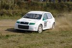 Rallycross EM am Nordring Fuglau 6792696