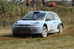 Rallycross EM am Nordring Fuglau 6792707