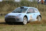 Rallycross EM am Nordring Fuglau 6792712