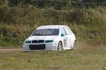 Rallycross EM am Nordring Fuglau 6792722