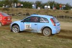 Rallycross EM am Nordring Fuglau 6792732