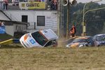 Rallycross EM am Nordring Fuglau 6792747