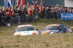 Rallycross EM am Nordring Fuglau 6792761