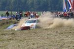 Rallycross EM am Nordring Fuglau 6792767