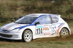 Rallycross EM am Nordring Fuglau 6792782