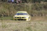 Rallycross EM am Nordring Fuglau 6792891