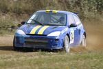 Rallycross EM am Nordring Fuglau 6792896