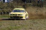 Rallycross EM am Nordring Fuglau 6792903