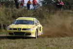 Rallycross EM am Nordring Fuglau 6792908