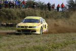 Rallycross EM am Nordring Fuglau 6792912