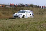 Rallycross EM am Nordring Fuglau 6792917