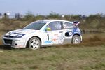 Rallycross EM am Nordring Fuglau 6792922