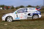 Rallycross EM am Nordring Fuglau 6792928