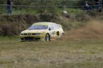 Rallycross EM am Nordring Fuglau 6792930