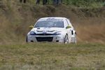 Rallycross EM am Nordring Fuglau 6792936