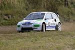 Rallycross EM am Nordring Fuglau 6792957