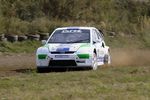 Rallycross EM am Nordring Fuglau 6792961