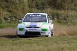 Rallycross EM am Nordring Fuglau 6792964