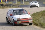 Rallycross EM am Nordring Fuglau 6793212