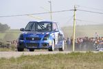 Rallycross EM am Nordring Fuglau 6793220