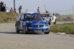 Rallycross EM am Nordring Fuglau 6793223