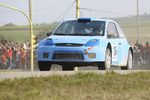 Rallycross EM am Nordring Fuglau 6793238