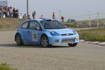 Rallycross EM am Nordring Fuglau 6793241