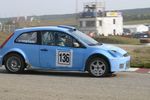 Rallycross EM am Nordring Fuglau 6793248