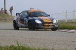 Rallycross EM am Nordring Fuglau 6793267