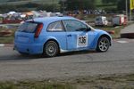 Rallycross EM am Nordring Fuglau 6793270