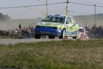 Rallycross EM am Nordring Fuglau 6793271