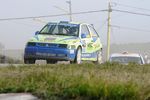 Rallycross EM am Nordring Fuglau 6793279