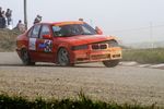 Rallycross EM am Nordring Fuglau 6793281