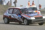 Rallycross EM am Nordring Fuglau 6793284