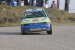 Rallycross EM am Nordring Fuglau 6793291