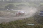 Rallycross EM am Nordring Fuglau 6793301