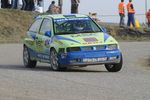 Rallycross EM am Nordring Fuglau 6793304