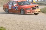 Rallycross EM am Nordring Fuglau 6793307