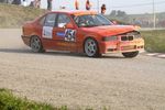 Rallycross EM am Nordring Fuglau 6793310