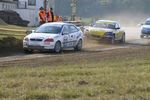 Rallycross EM am Nordring Fuglau 6793320