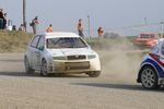 Rallycross EM am Nordring Fuglau 6793338