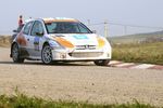 Rallycross EM am Nordring Fuglau 6793344