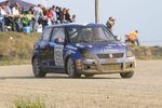 Rallycross EM am Nordring Fuglau 6793345