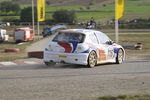 Rallycross EM am Nordring Fuglau 6793353